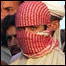 لال مسجد (فائل فوٹو) 