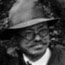 Professor Childe