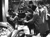 quatermass1