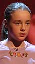 Sarah Williams