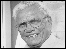 Gulabbhai Patel