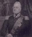 William IV