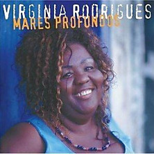 Review of Mares Profundos