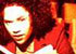 Rommi Smith