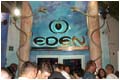 Eden