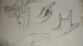 Hands Hands