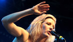 Ellie Goulding