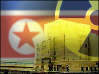Kuzey Kore