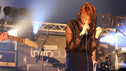Birds Vs Planes perform Little Bit Married at BBC Radio 1's Big Weekend