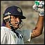 सौरभ गांगुली