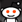 Reddit