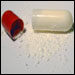 A tablet
