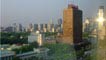 Togalaichean àrda, Beijing