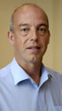 Adrian Van Klaveren