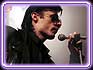 Sisters Of Mercy