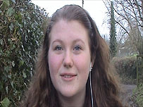 Heather