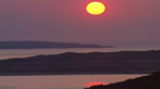 Rann na Feirste