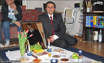 یادگاری