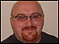 Pete Morgan, Radio Stoke presenter