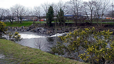Afon Aman