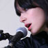 Howling Bells