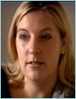 Liz Agar