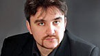 Csaba Szegedi