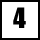 no. 4