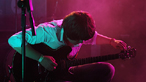 Gig