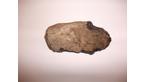 Mrs Proctor's Flint Scraper 