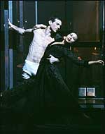 Jonathan Ollivier