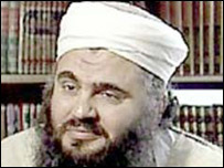 ابو قتادہ 