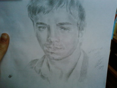 Enrique