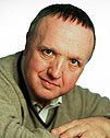 Nigel Ogden (image: BBC/Stuart Wood)