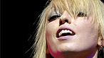 The Ting Tings