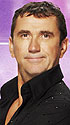 Phil Daniels