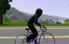 Nobody's Home: The Sims 3