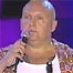 Greg Hook