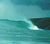 UK Surf