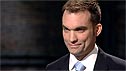 Guy Jeremiah