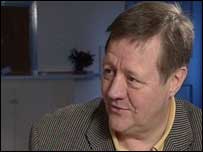 John Germon