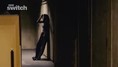 Screenshot from 'How She Move Trailer'