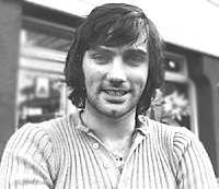 George Best