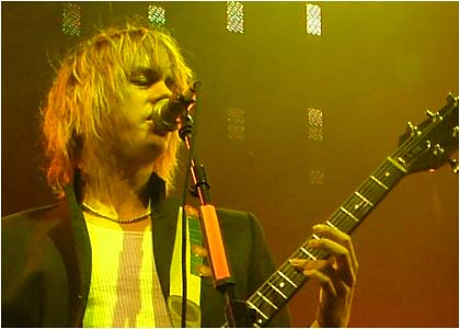 Razorlight
