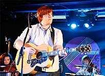 Sam Isaac