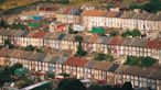 Cwm Rhondda