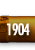 1904