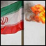 گاز ايران