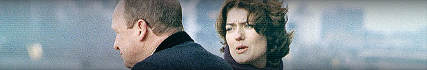 Series 4, Episode 5