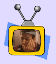 Teledu